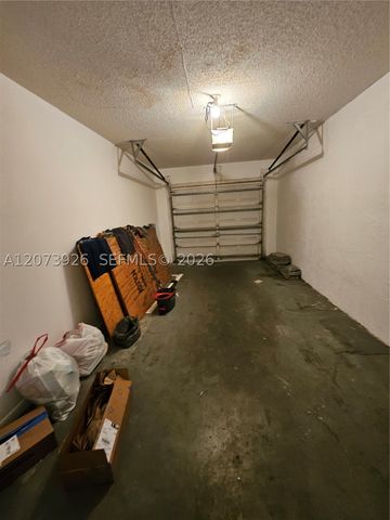 9840 NW 9th Ct 9840, Plantation, FL 33324