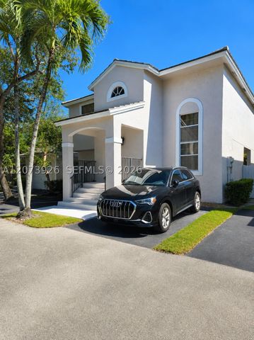 9840 NW 9th Ct 9840, Plantation, FL 33324