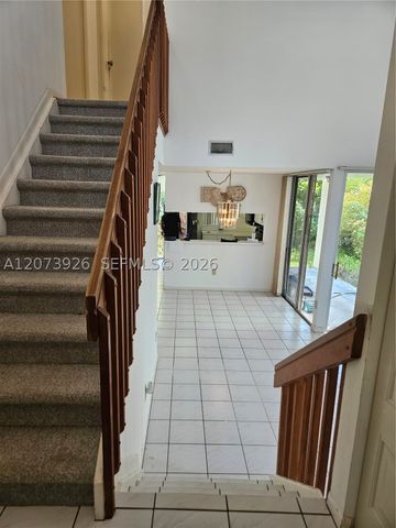 9840 NW 9th Ct 9840, Plantation, FL 33324