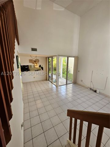 9840 NW 9th Ct 9840, Plantation, FL 33324