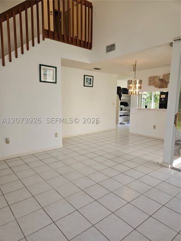 9840 NW 9th Ct 9840, Plantation, FL 33324