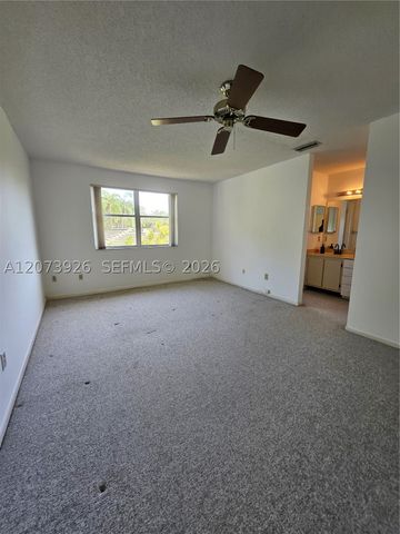 9840 NW 9th Ct 9840, Plantation, FL 33324