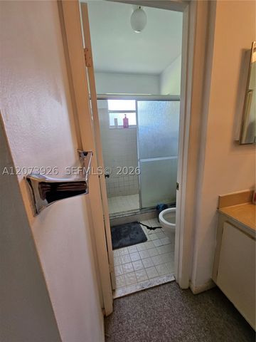 9840 NW 9th Ct 9840, Plantation, FL 33324