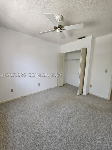9840 NW 9th Ct 9840, Plantation, FL 33324