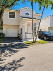 9840 NW 9th Ct 9840, Plantation, FL 33324