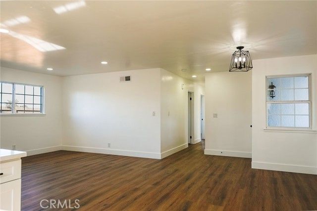 3311 Willowood, Santa Maria, CA 93455