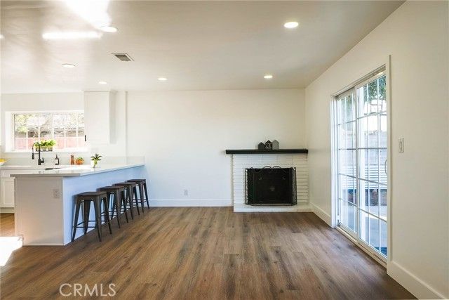 3311 Willowood, Santa Maria, CA 93455