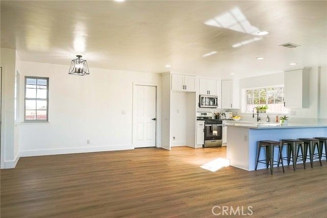 3311 Willowood, Santa Maria, CA 93455