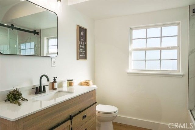 3311 Willowood, Santa Maria, CA 93455