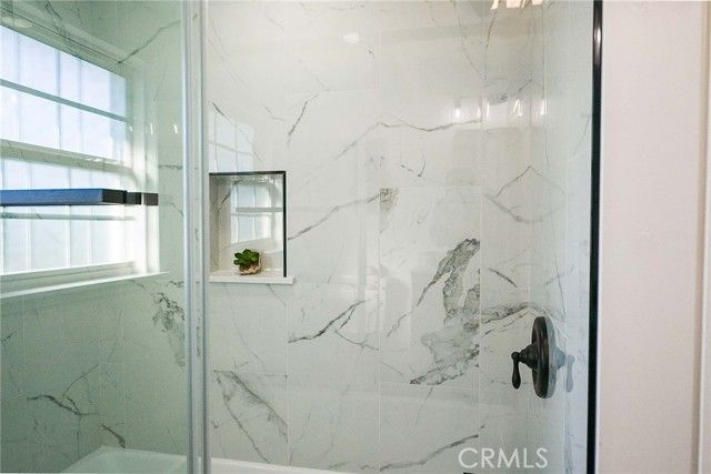 3311 Willowood, Santa Maria, CA 93455