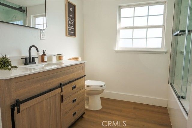 3311 Willowood, Santa Maria, CA 93455