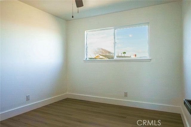 3311 Willowood, Santa Maria, CA 93455