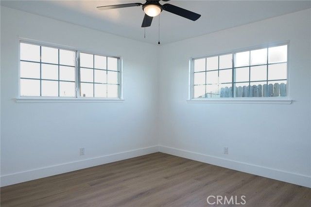 3311 Willowood, Santa Maria, CA 93455