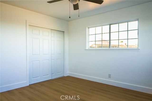 3311 Willowood, Santa Maria, CA 93455