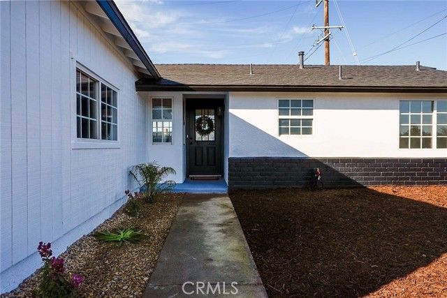 3311 Willowood, Santa Maria, CA 93455