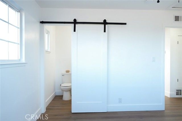 3311 Willowood, Santa Maria, CA 93455