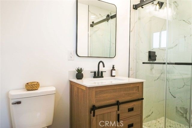 3311 Willowood, Santa Maria, CA 93455