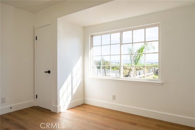 3311 Willowood, Santa Maria, CA 93455