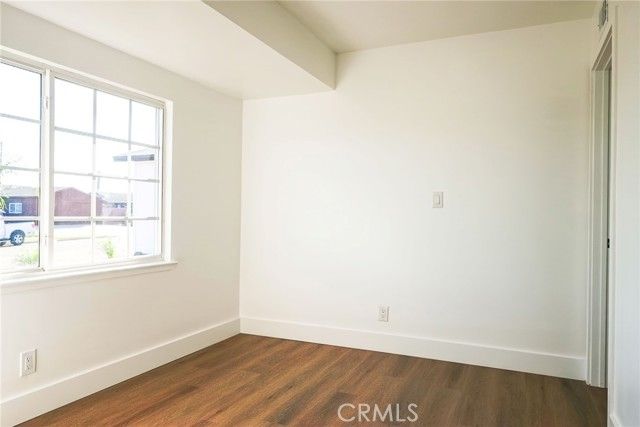 3311 Willowood, Santa Maria, CA 93455