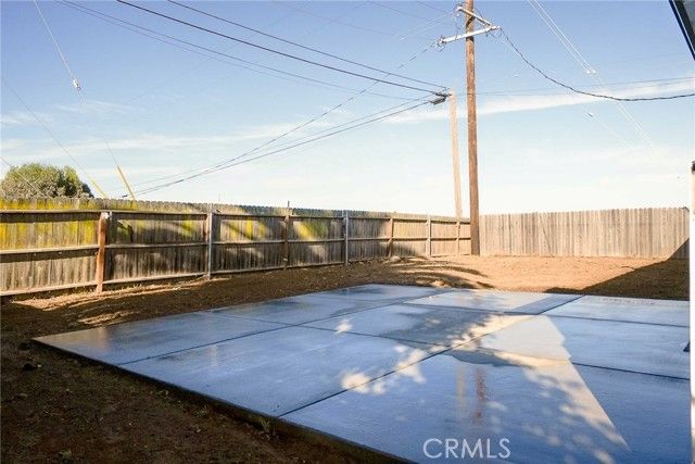 3311 Willowood, Santa Maria, CA 93455