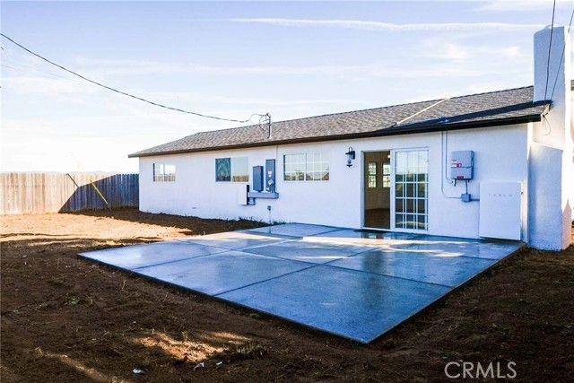 3311 Willowood, Santa Maria, CA 93455
