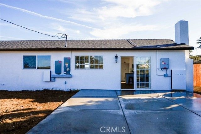 3311 Willowood, Santa Maria, CA 93455