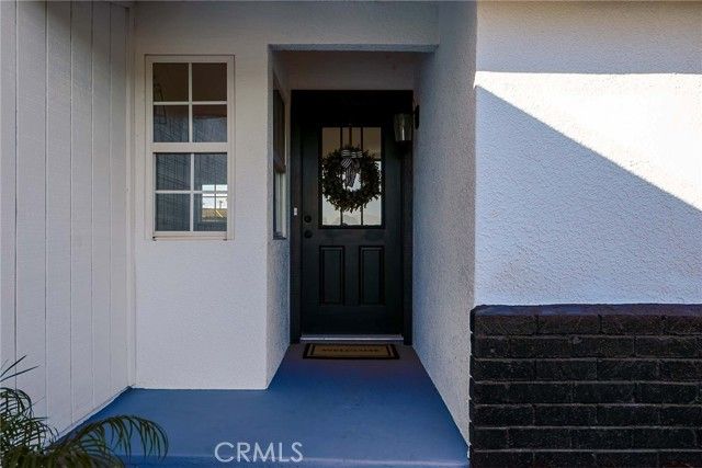 3311 Willowood, Santa Maria, CA 93455