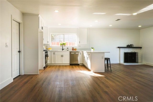 3311 Willowood, Santa Maria, CA 93455