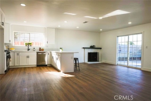 3311 Willowood, Santa Maria, CA 93455