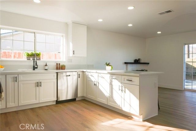 3311 Willowood, Santa Maria, CA 93455