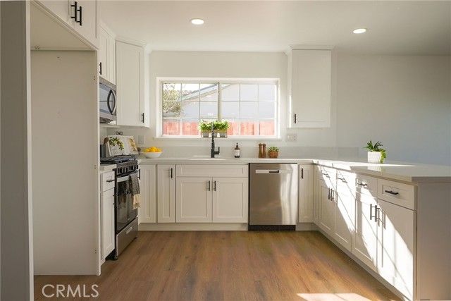 3311 Willowood, Santa Maria, CA 93455