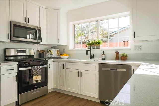 3311 Willowood, Santa Maria, CA 93455