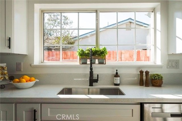 3311 Willowood, Santa Maria, CA 93455