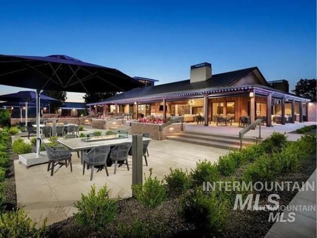 11992 W Bravery Ln, Kuna, ID 83634