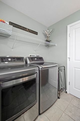 18 Gedney Drive, Peabody, MA 01960