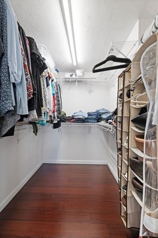 18 Gedney Drive, Peabody, MA 01960