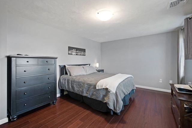 18 Gedney Drive, Peabody, MA 01960