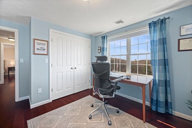 18 Gedney Drive, Peabody, MA 01960