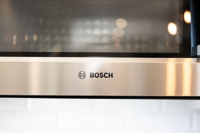 18 Gedney Drive, Peabody, MA 01960