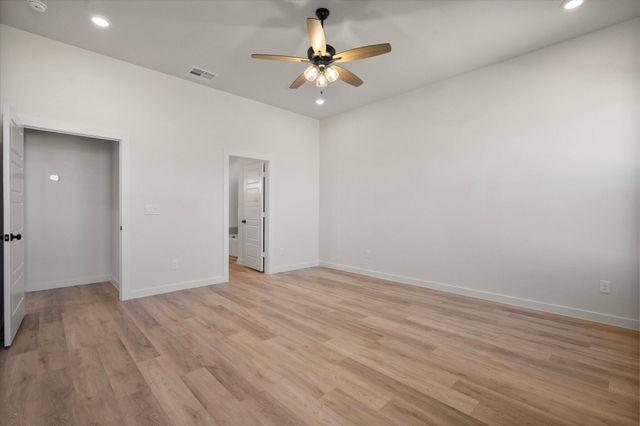 7010 16th Street, Lubbock, TX 79416