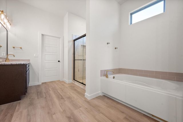 7010 16th Street, Lubbock, TX 79416