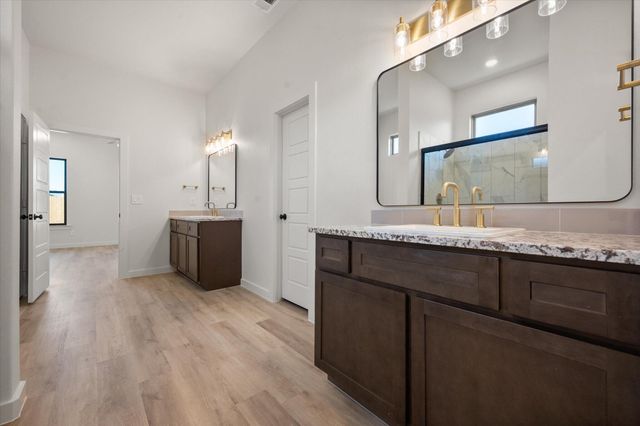 7010 16th Street, Lubbock, TX 79416