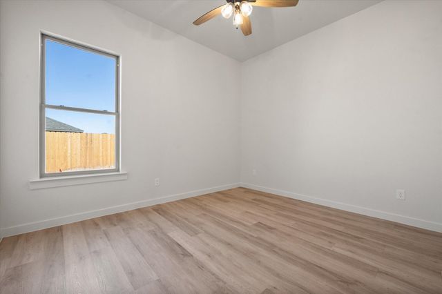 7010 16th Street, Lubbock, TX 79416