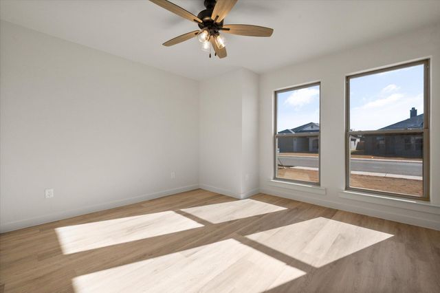 7010 16th Street, Lubbock, TX 79416