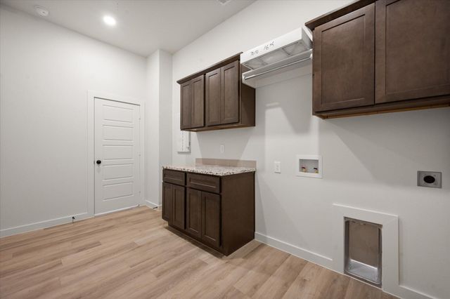 7010 16th Street, Lubbock, TX 79416