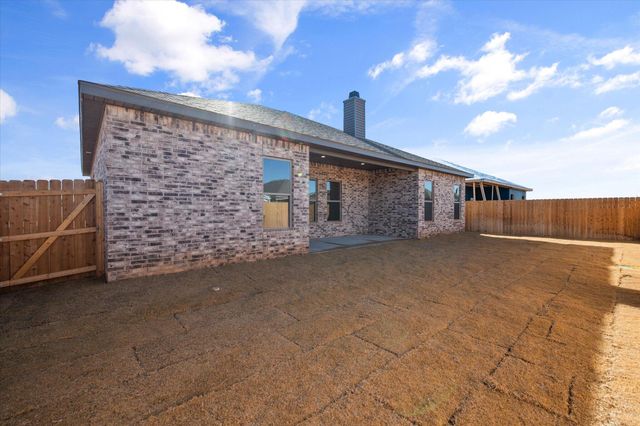 7010 16th Street, Lubbock, TX 79416