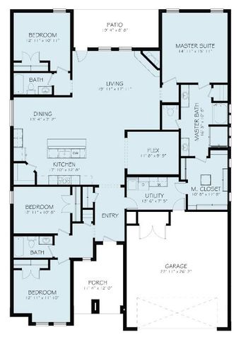 7010 16th Street, Lubbock, TX 79416