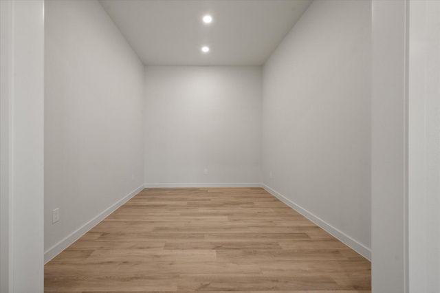 7010 16th Street, Lubbock, TX 79416