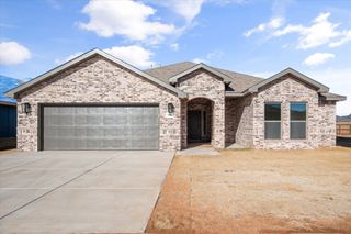 7010 16th Street, Lubbock, TX 79416