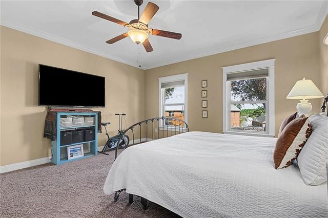 3843 Pierson W Drive, Mobile, AL 36619